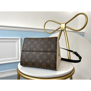 Túi xách thời trang Fold Tote VL