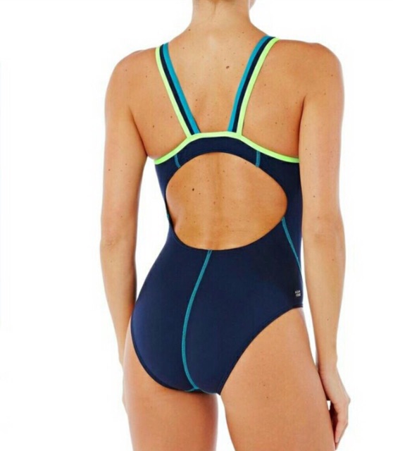 Bộ bơi xuất xịn, giá 338k | BigBuy360 - bigbuy360.vn