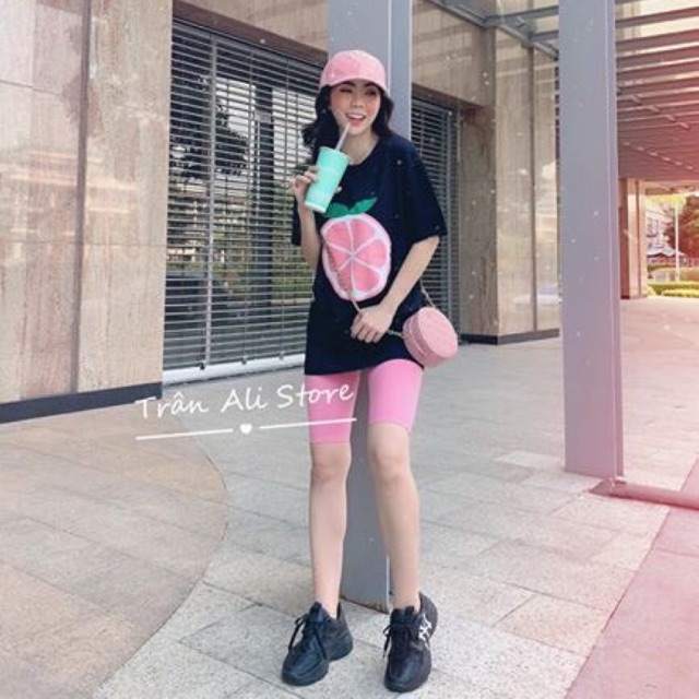 Set trang phục 145k