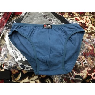 Quần lót nam Relax Classic RL003