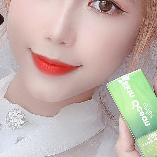 SERUM MỤNN SKIN OCEAN PLUS