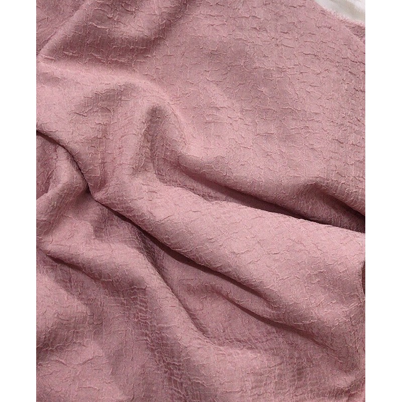 Tằm xốp mềm nhẹ