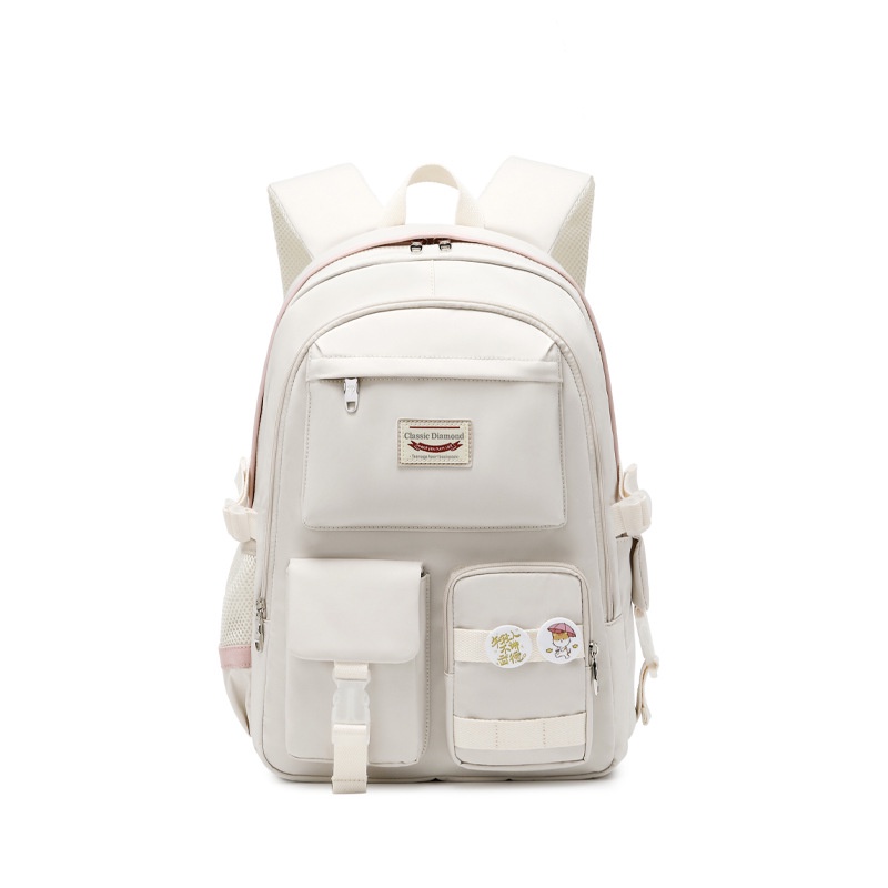 Balo C.Diamond Túi hộp CD9