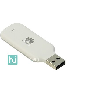 USB 3G Huawei E3533