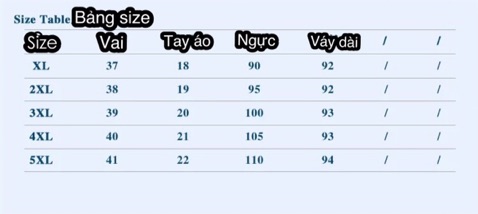 Váy xoè nhẹ nhàng - hè rạng rỡ