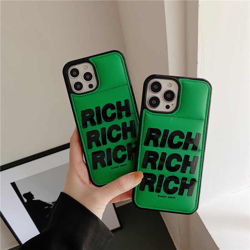Ốp Điện Thoại Sợi Carbon 3D Chống Rơi Cho iPhone 13 Pro Max iPhone 11 12 Pro Max X XR XS Max