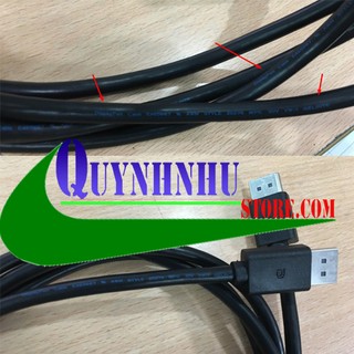 CÁP DISPLAY PORT TO DISPLAY PORT