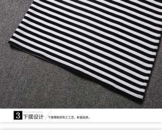 [SALE OF]_ Combo 3 váy nữ