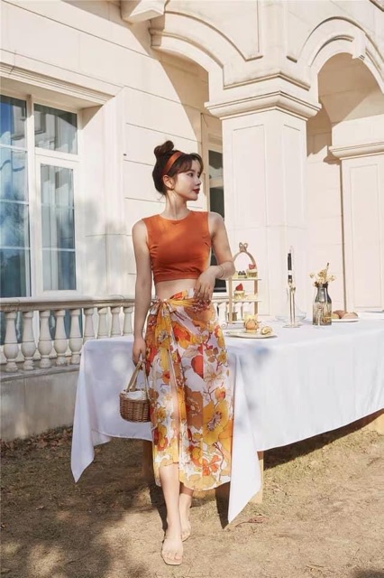 Bộ bơi choàng | BigBuy360 - bigbuy360.vn