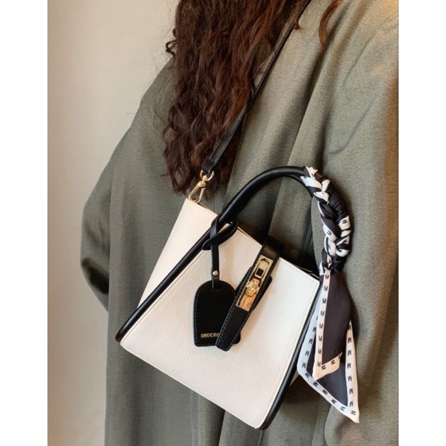 Túi Miocra Koly Chính hãng MK106