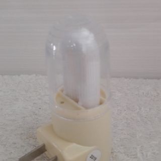 Đèn ngủ Led có công tắc (loại 1) HD-367