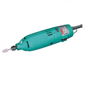 10mm máy mài khuôn 105w dca asj03-10