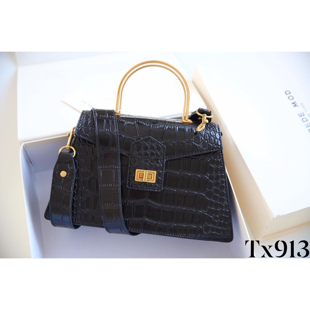 [TX913] TÚI XINH