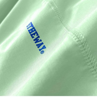Tee 5theway