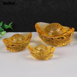Phụ Kiện Trang Trí Hình Rồng May Mắn Phong Cách Trung Hoa