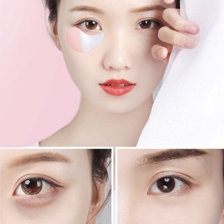 Mặt Nạ Mắt Sersan Love 60 Miếng