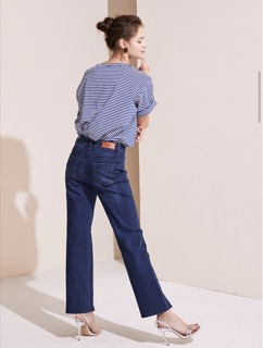 Quần jeans Carrera xuất Hàn