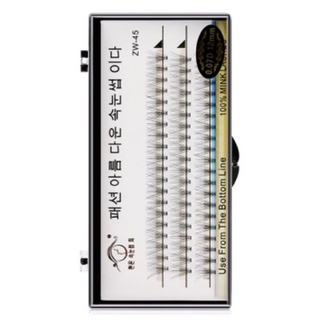 Mi chùm hàn quốc đủ số từ 8-14mm
