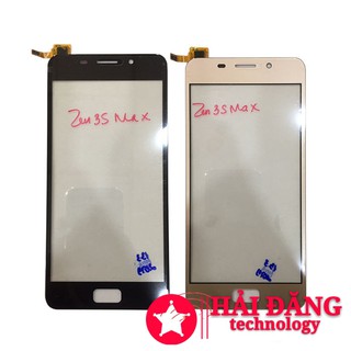 Cảm Ứng Asus Zenfone 3S Max X00DG - ZC521TL