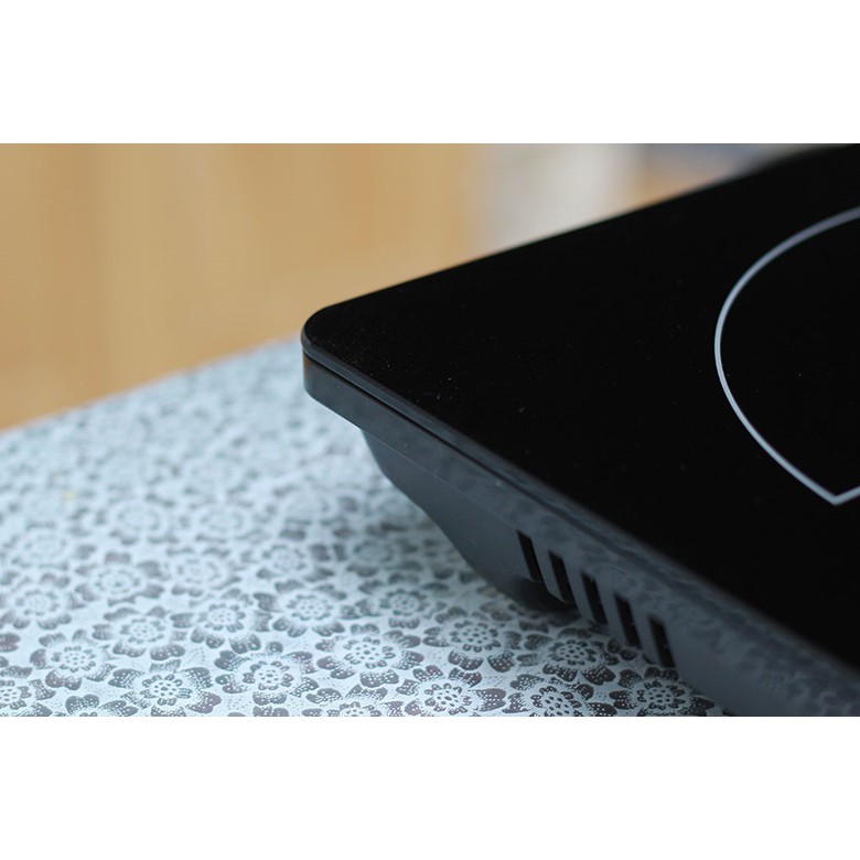 Bếp từ Electrolux  ETD29KC