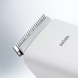 Tông đơ điện Xiaomi Enchen Boost