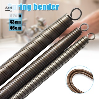 Ống lò xo bằng pvc loại bỏ chất lỏng khử mùi cho ống pvc