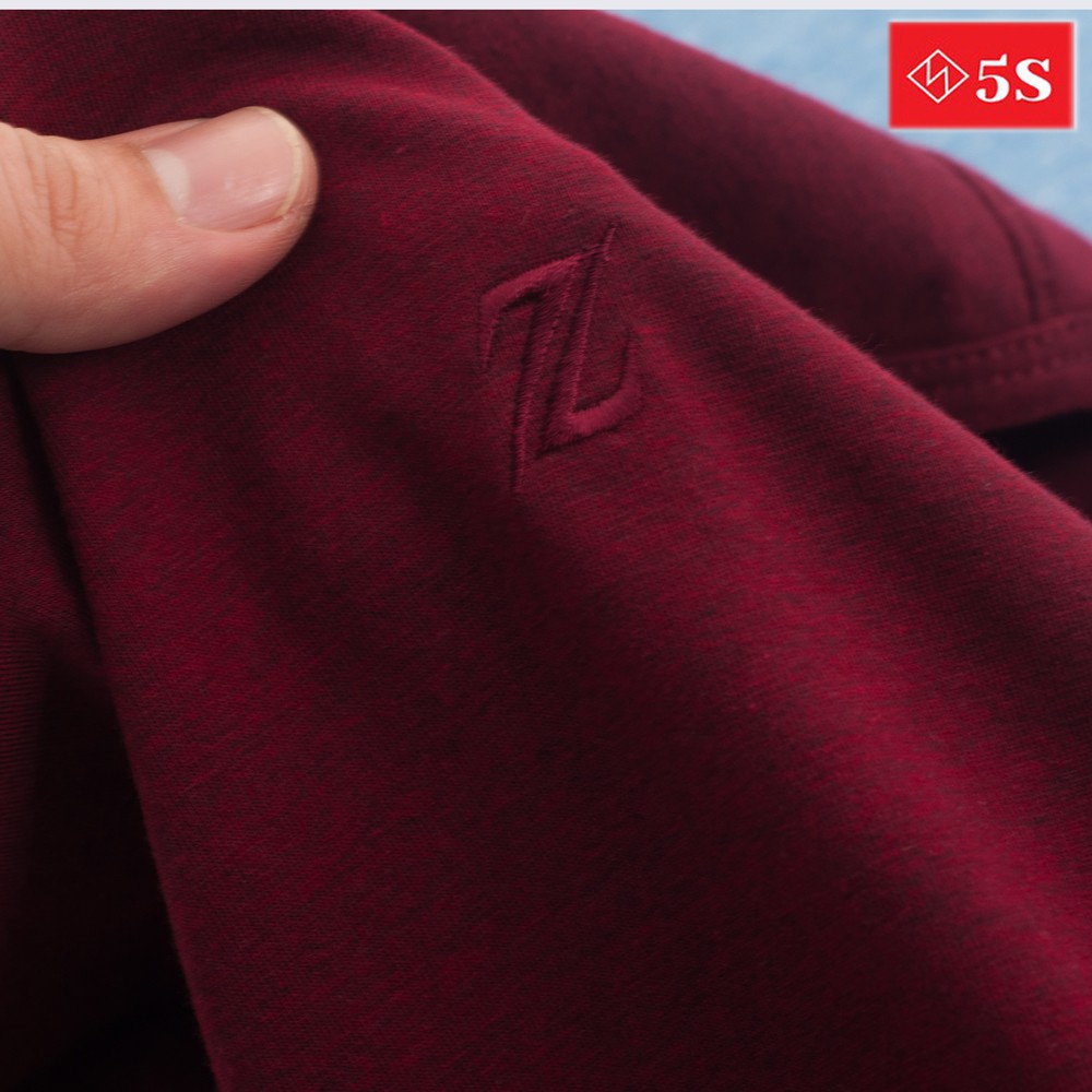 Áo Ba Lỗ Nam ZAKADO Thấm Hút Mồ Hôi Tốt, Dáng Thể Thao, Mẫu Mới 2020 | BigBuy360 - bigbuy360.vn