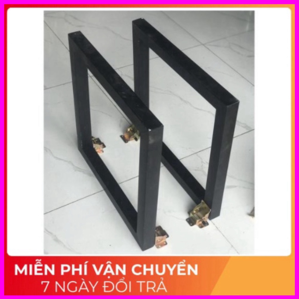 Bàn làm việc,bàn học gấp gọn,chân sắt ngồi bệt,mặt gỗ mdf chống nước,tiện lợi khi sử dụng