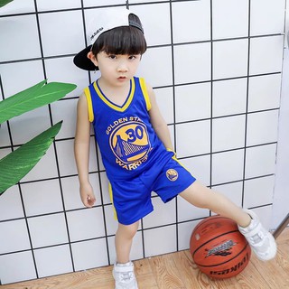 [Xả kho thanh lý] Set thể thao bé trai 30Golden [14-48kg]