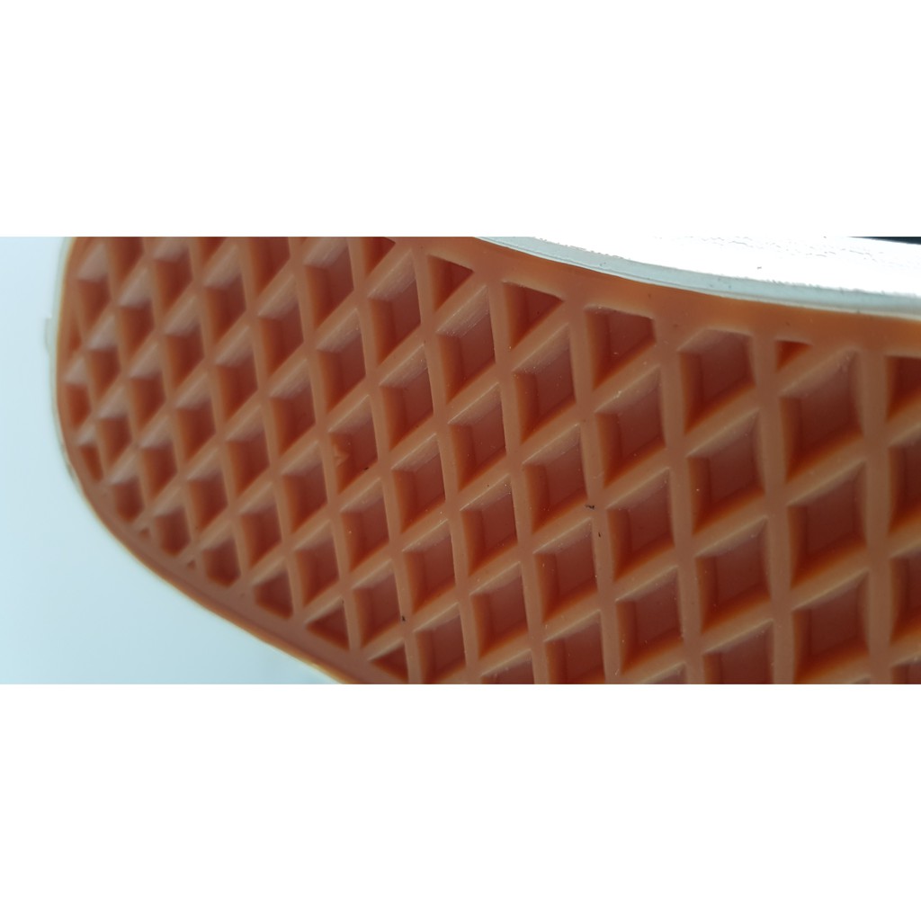 GIÀY V.ANS OLD SKOOL HERRINGBONE LACE | BigBuy360 - bigbuy360.vn