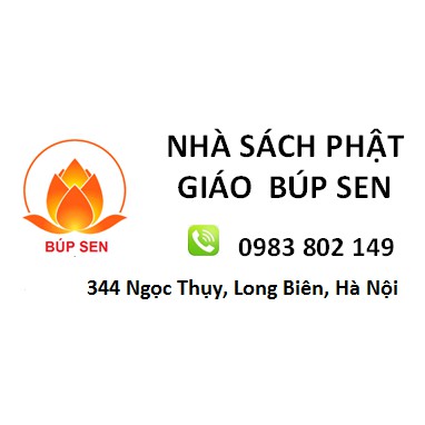 Tràng 108 hạt + Lương Hoàng Sám (Kinh Lương Hoàng Bảo Sám)