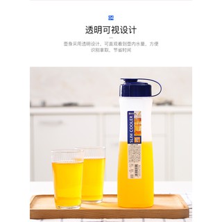 Bình đựng nước 1L