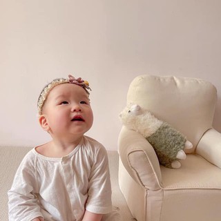 Thú bông Mipan