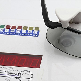 Kính Mát Chống Tia Cực Tím Phong Cách Hàn Quốc Z62I | BigBuy360 - bigbuy360.vn