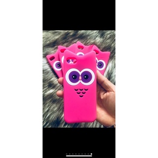 Ốp hình iphone 4 (tặng kèm 1 dán)