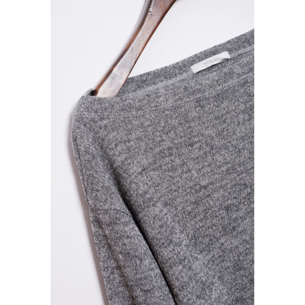 Áo Len Cổ Thuyền [Madelen] | BigBuy360 - bigbuy360.vn