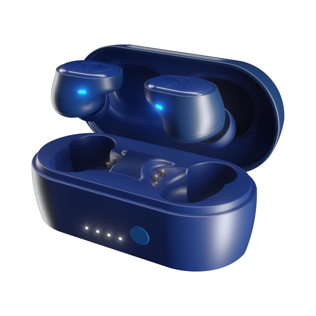 [Mã ELMALL300 giảm 7% đơn 500K] Tai Nghe Bluetooth Skullcandy Sesh True Wireless - Bảo hành 12 tháng chính hãng