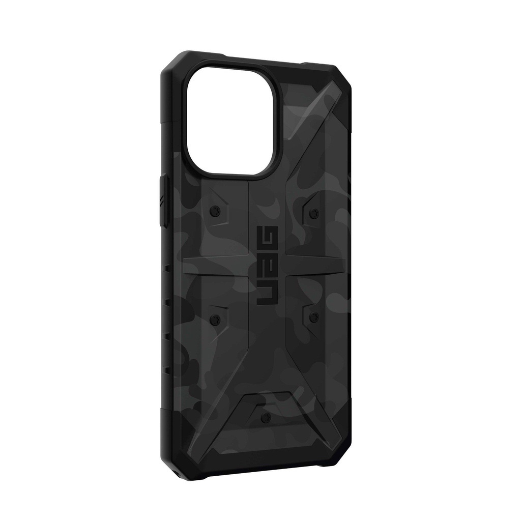 Ốp Lưng UAG PATHFINDER SE Cho iPhone 14 Pro Max [6.7 INCH]