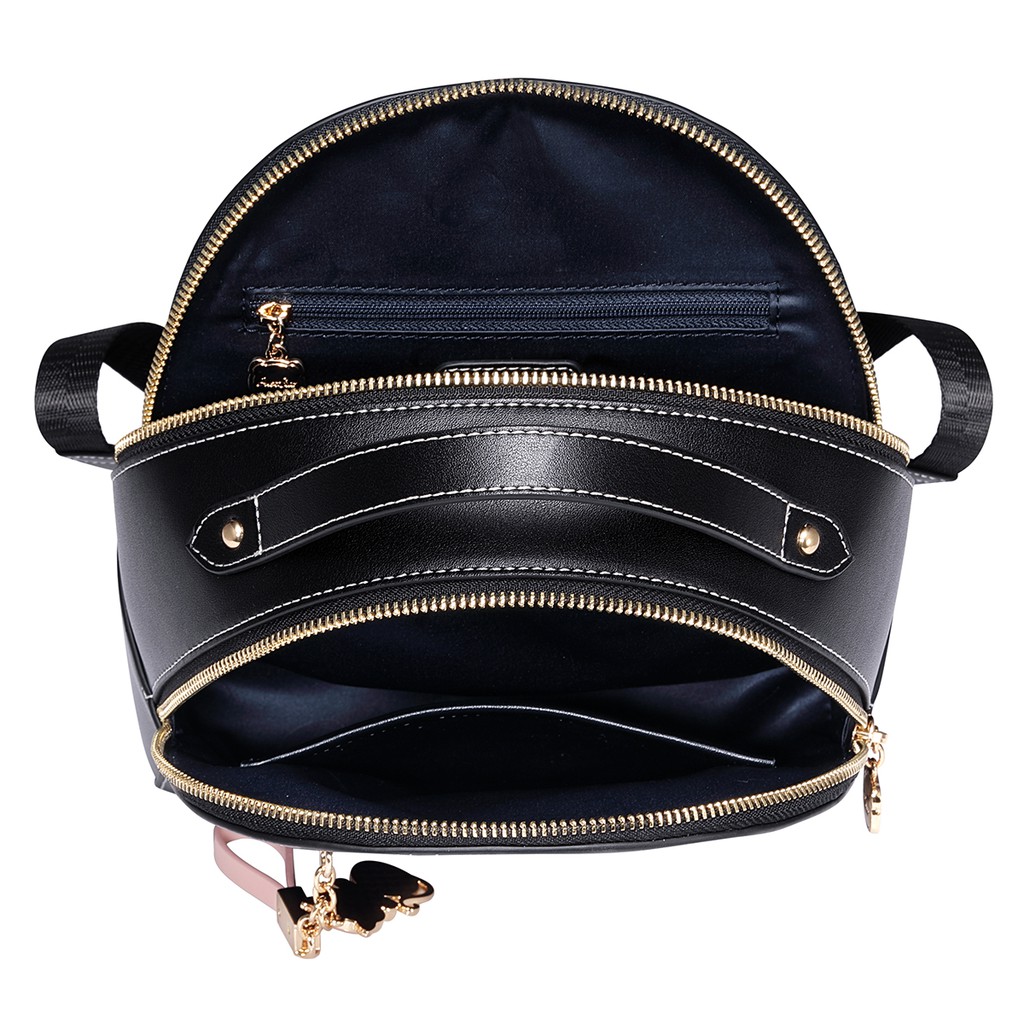 🌟BALO THỜI TRANG JUST STAR🌟🌟🌟🌟