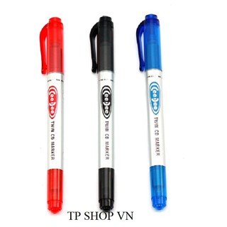 Bút lông dầu TL PM-04 ,09