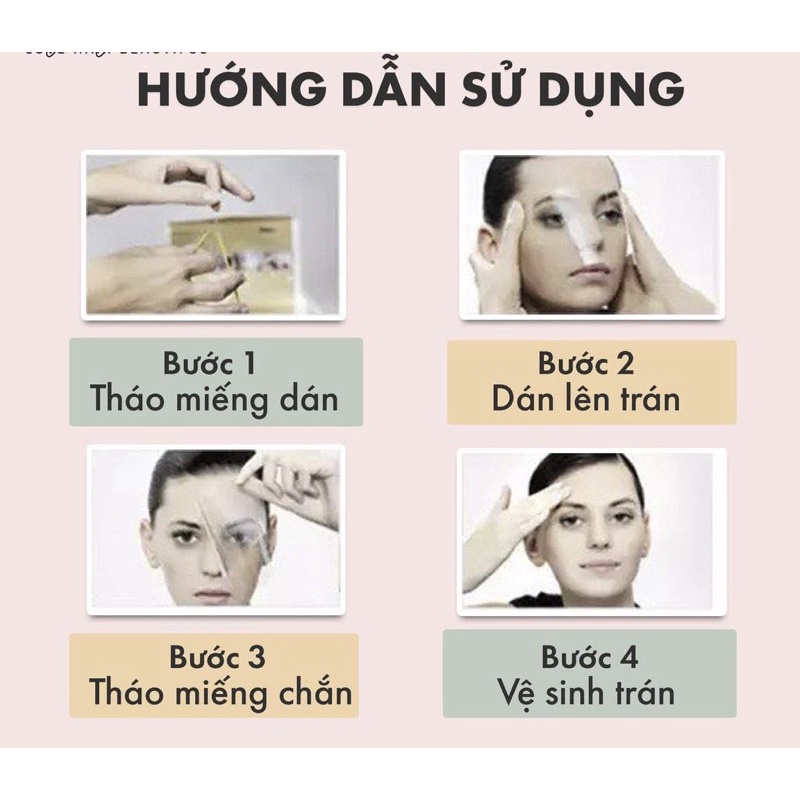 KÍNH BẢO VỆ MẮT - Dụng Cụ , Miếng dán che mặt khi làm tóc bảo vệ mắt, mũi, miệng khi nhuộm tóc hay làm hoá chất Hanahair