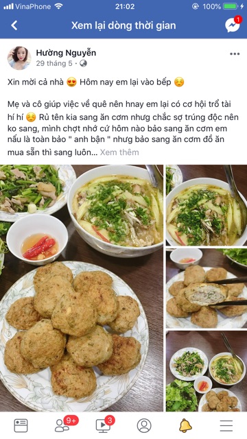 Chả cá thát lác SFOOD ⚡CHẢ QUẾT TAY CHIÊN DẦU SẠCH⚡ Chả dai, giòn, thơm ngọt-Không mì chính, hạt nêm-Cá nuôi hoang dã