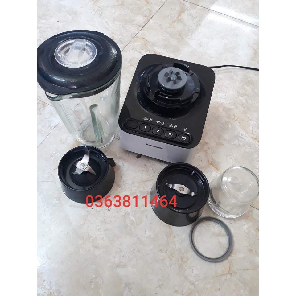 Phụ kiện máy xay Panasonic MX-V300 MX-V310