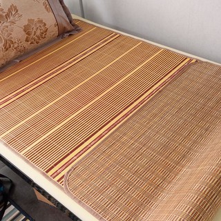 Chiếu Trúc Tăm Tre Cao Cấp Việt Nam Cho Bé