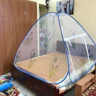 MÀN BUNG GẤP GỌN HÀNG VIỆT NAM