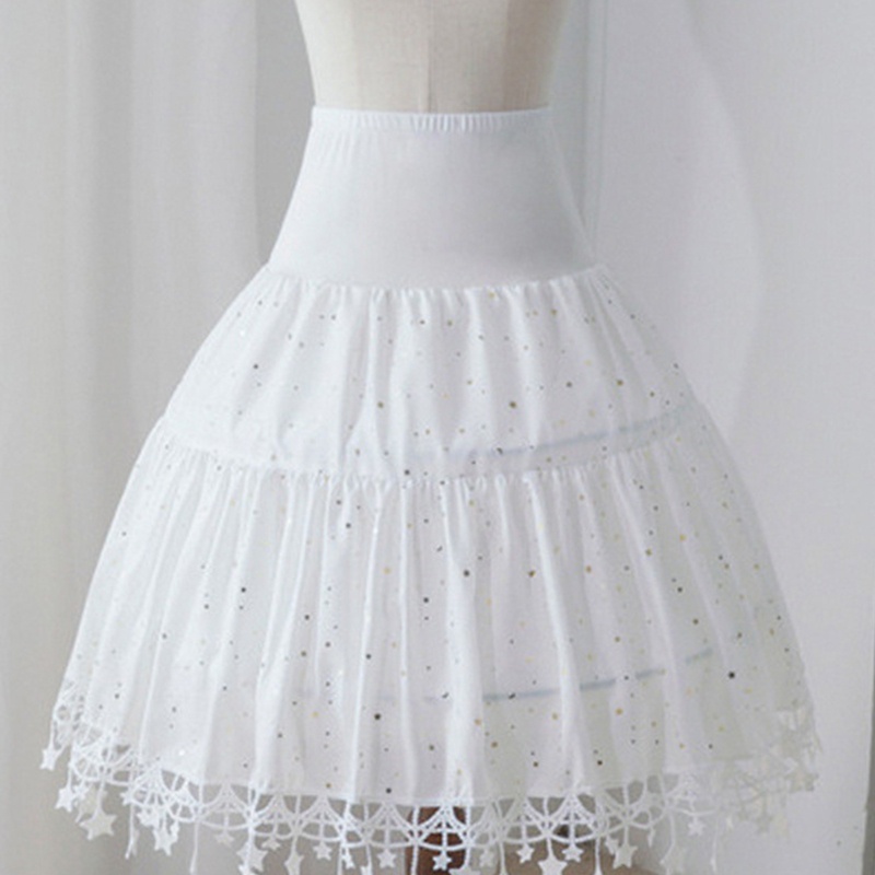 Đầm Cưới 2 Dây Phong Cách Vintage Thời Trang Cho Nữ Hoops