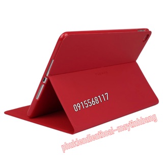 Ốp Da (kaku) IPad 1,2,3,4, IPad Mini , Pad E