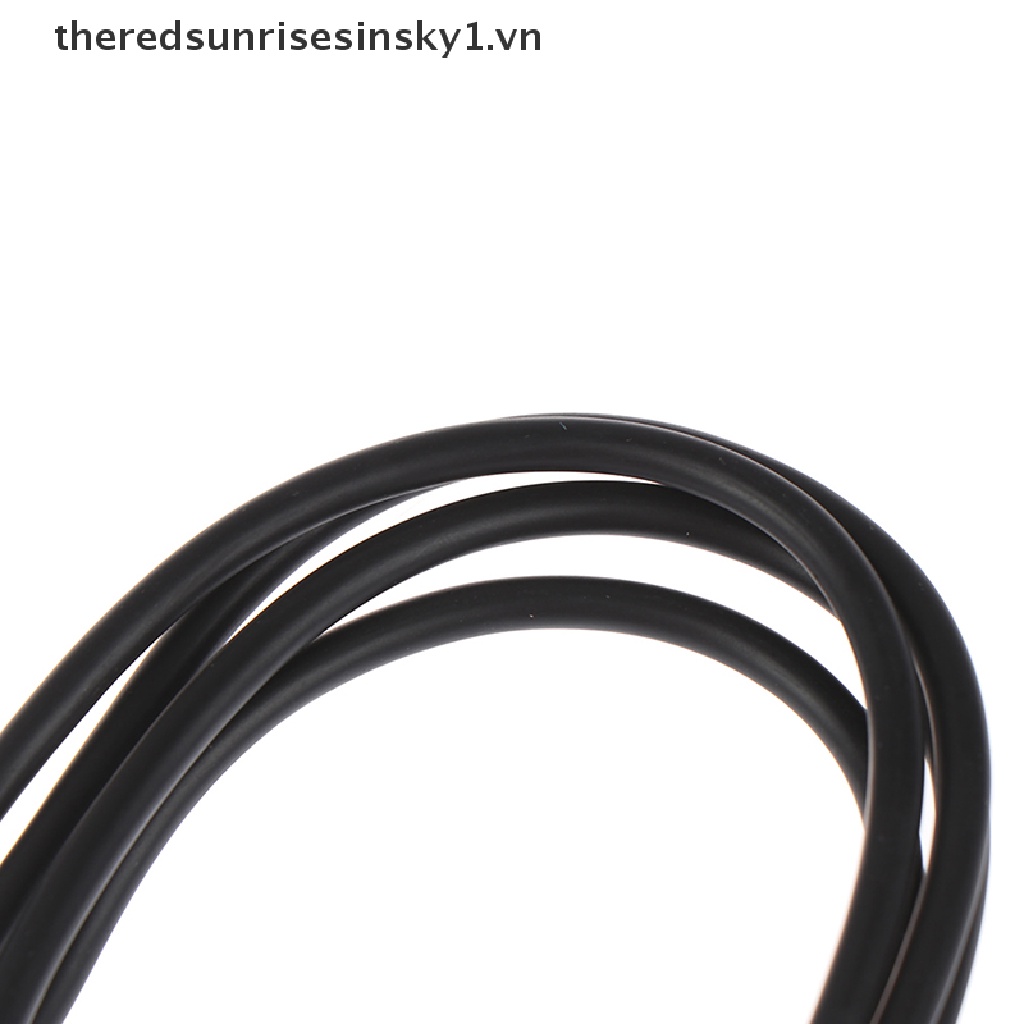 Dây cáp USB 8D UC-E6 cho Nikon Coolpix L110, L21, L22, S3000, S4000, S6000, S8000.
 | BigBuy360 - bigbuy360.vn
