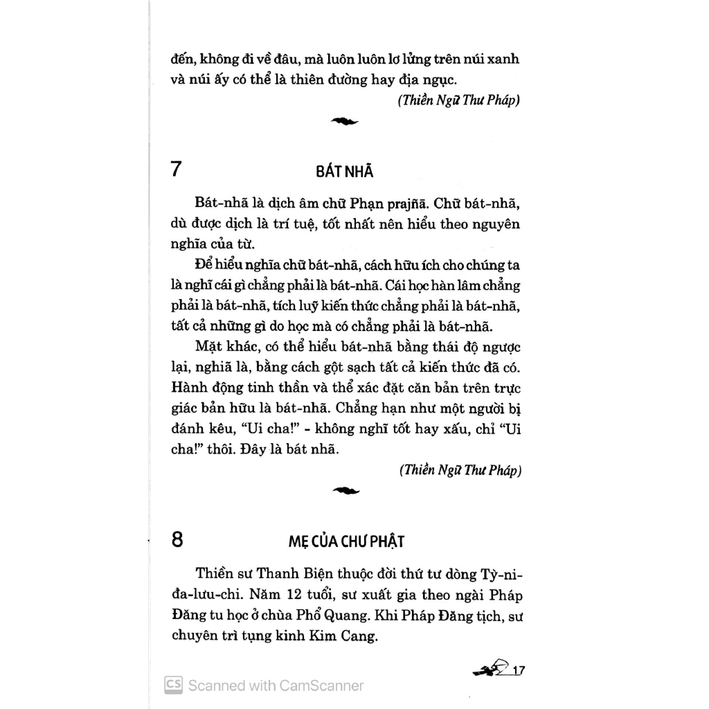 Sách - Dạo Bước Vườn Thiền - 333 Câu Chuyện Thiền