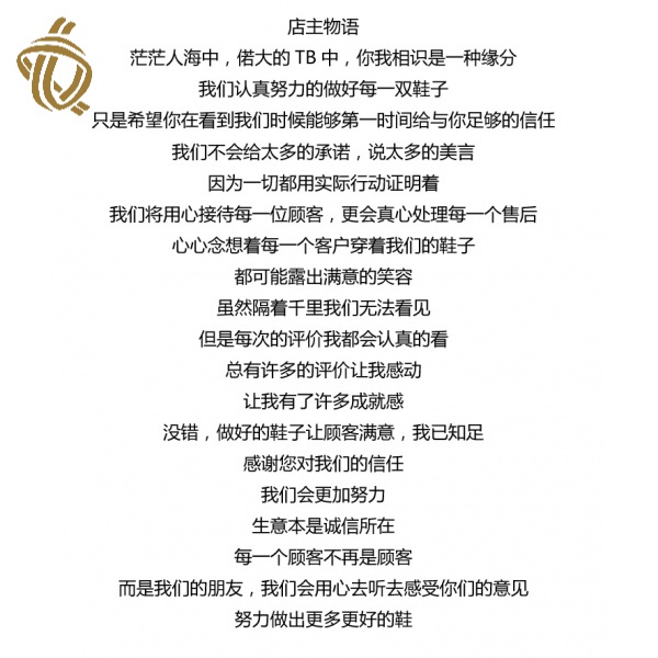 Giày cao gót nữ quai đính nơ thanh lịch thời trang Hàn Quốc